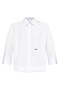 camisa Dsquared2